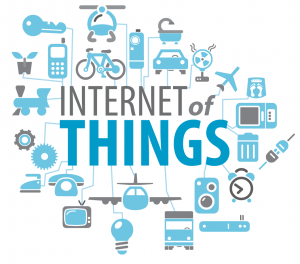 Cisco and theprofessionals of the Iot