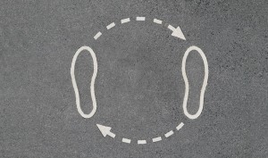 HP adquiere Aruba pero aun así sigue estando por detrás del gigante Cisco