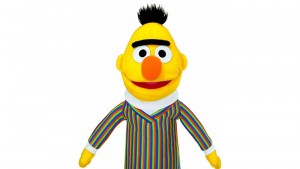 Juniper, los partners de Cisco son marionetas