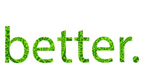 cisco refurbished ventajas