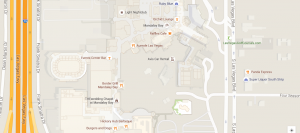 Juniper conferencia sept 2015