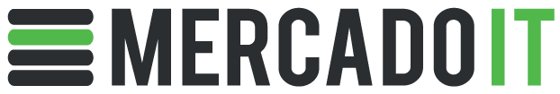 logo-mercadoit-600
