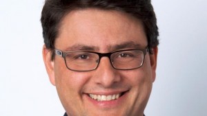 Avnet y Juniper, 10 años