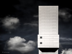 HP, Orange, Cisco in the cloud