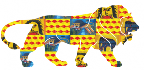 India IT