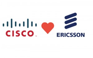 Cisco Systems