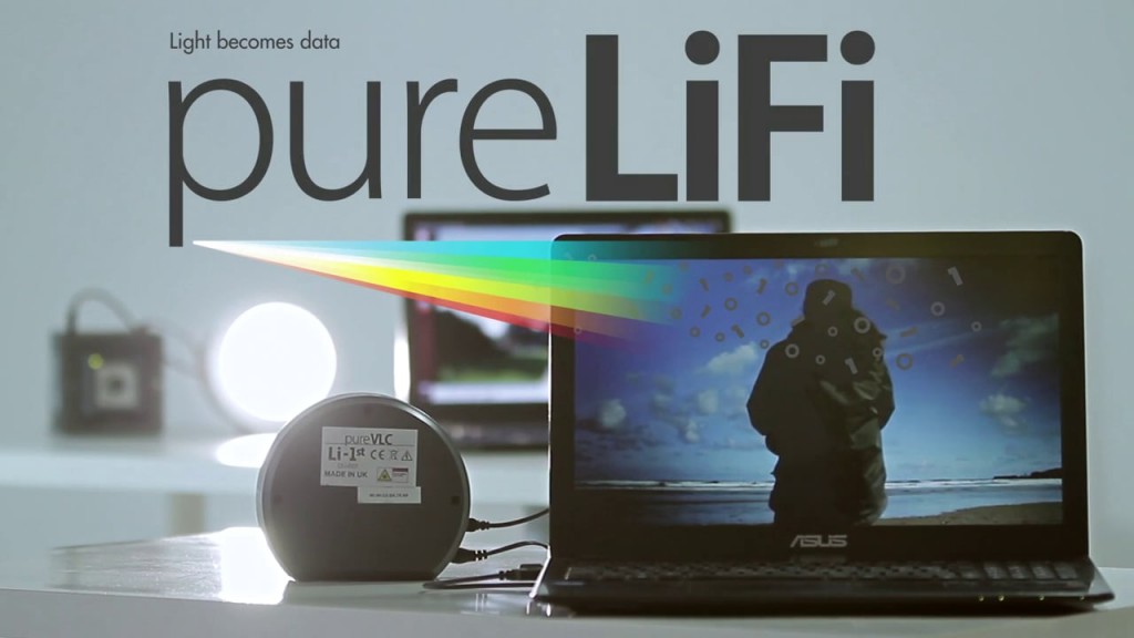 lifi