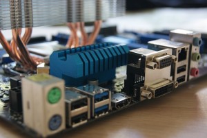 hardware refurbished
