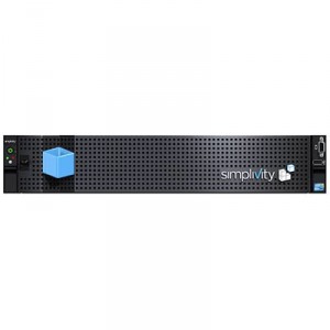 simplivity-omnicube-cn-1400