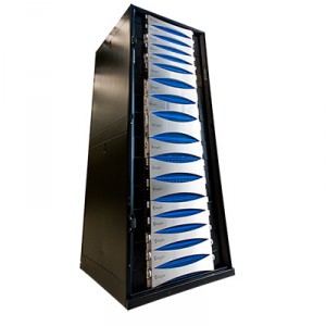 tegile-intelli-flash-hd-rack400