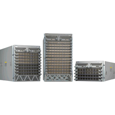 arista-7500r-series