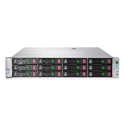 hpe-dl380-400