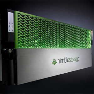 nimble-storage-afa400