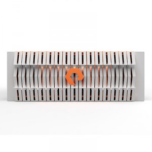 pure-storage-flashblade400