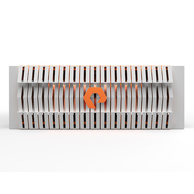 pure-storage-flashblade400