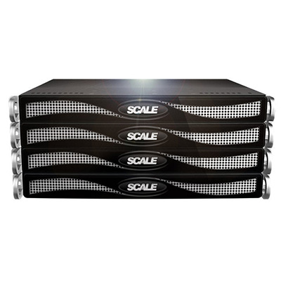 scale-computing-HC1150