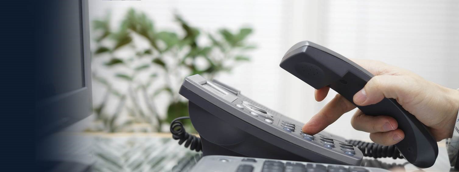 telefoníaIP