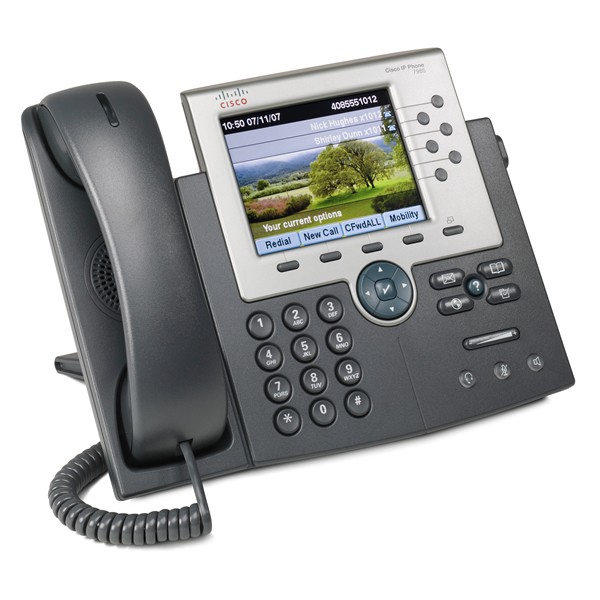 cisco-7965g