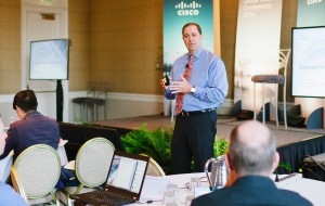 cisco-chuck-robbins-5