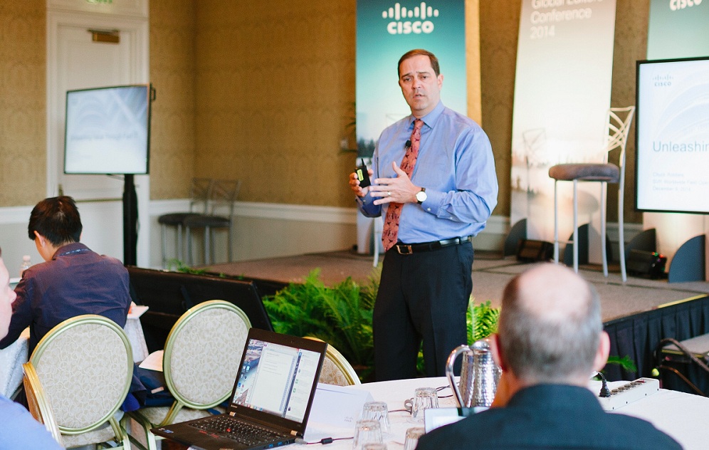 cisco-chuck-robbins-5