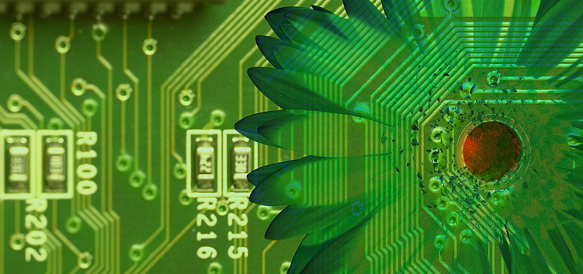 44754dc8fc353e6df23b52c6dd94dbb9