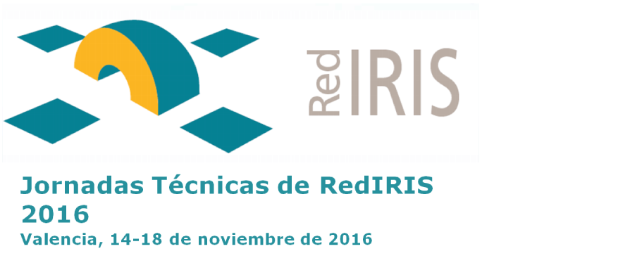 mercadoit rediris