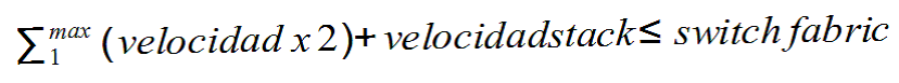 zgfjzdgh