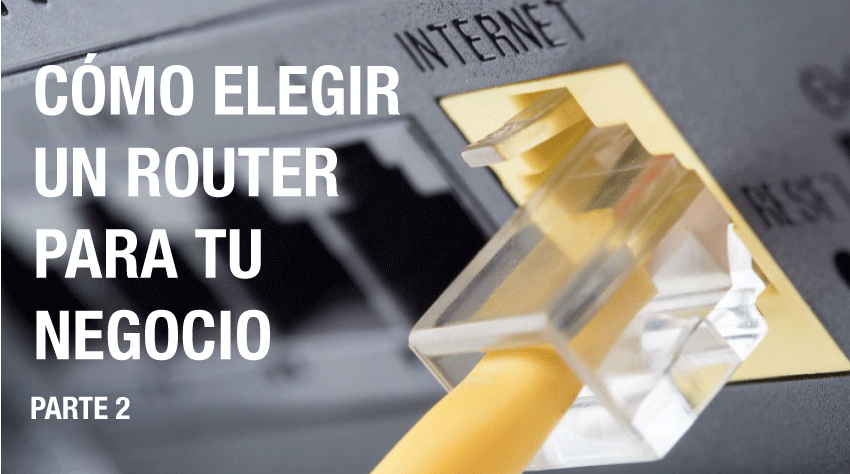router-2