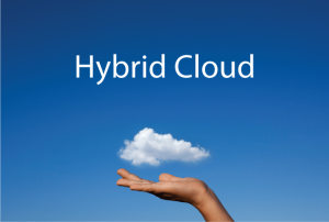 Cloud-Images-Hybrid
