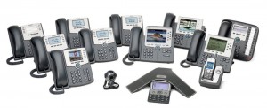 cisco ip phone 7900