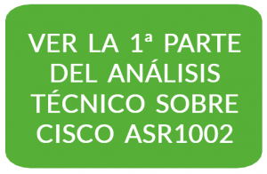 Boton Parte 1 Analisis ASR1002