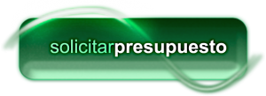 Solicitar presupuesto de router ASR e ISR