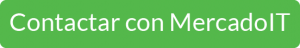 Contactar con MercadoIT