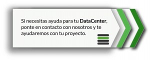 Contactar MercadoIT 