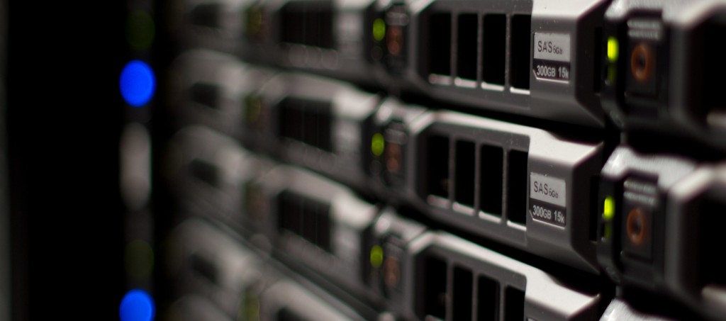 servidores refurbished dell hpe