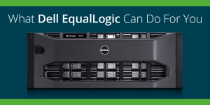 Comprar Dell EqualLogic PS6100E