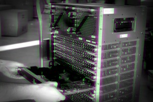 Equipos de red Cisco renovados