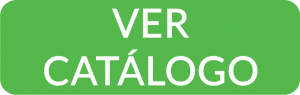 Ver CATÁLOGO Cisco