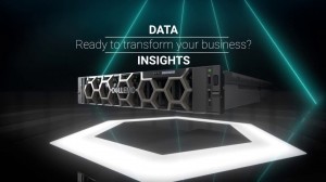 Comprar Servidor Dell Poweredge R840 en España