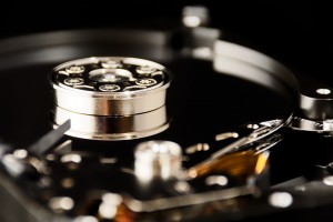 Almacenamiento de datos Nivel Raid 10