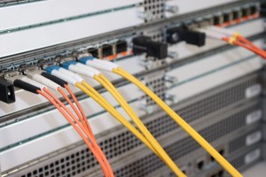 Comprar Router Cisco ASR1006