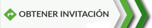 Obtener invitacion Aslan2019