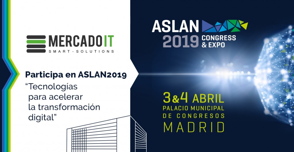 Congreso_Aslan2019_MercadoIT