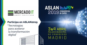 Congreso_Aslan2019_MercadoIT