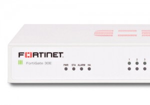 comprar router vpn cisco juniper fortinet