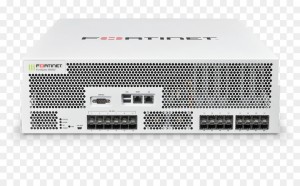 Comprar router fortinet vpn