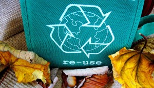 recycle reuse e-waste