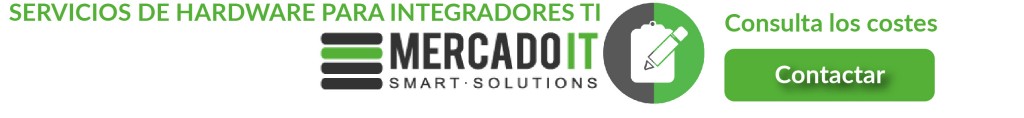 Banner servicios hardware integradores ti