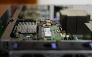 Mantenimiento OEM, de terceros y mantenimiento independiente