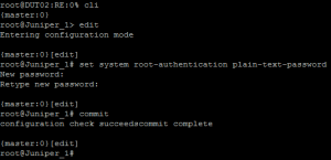 junos_password_change